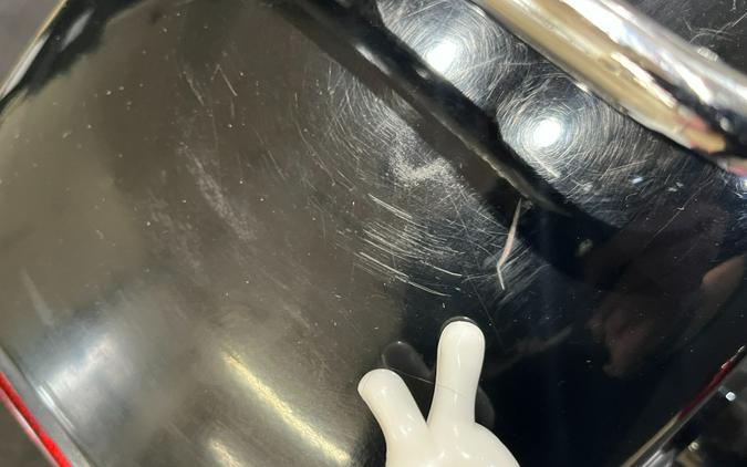 2020 Harley-Davidson Forty-Eight®