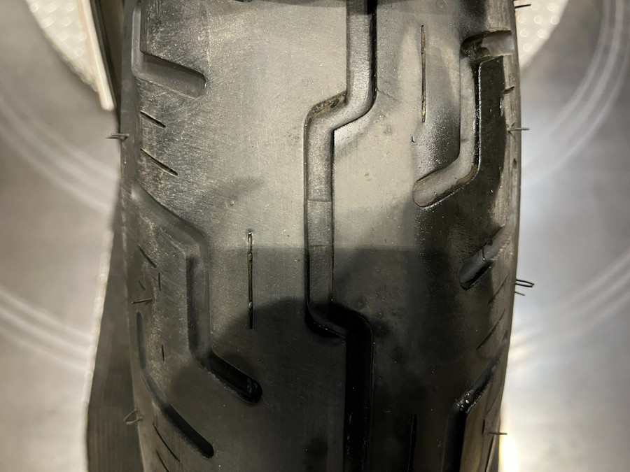 2020 Harley-Davidson Forty-Eight®