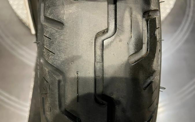 2020 Harley-Davidson Forty-Eight®