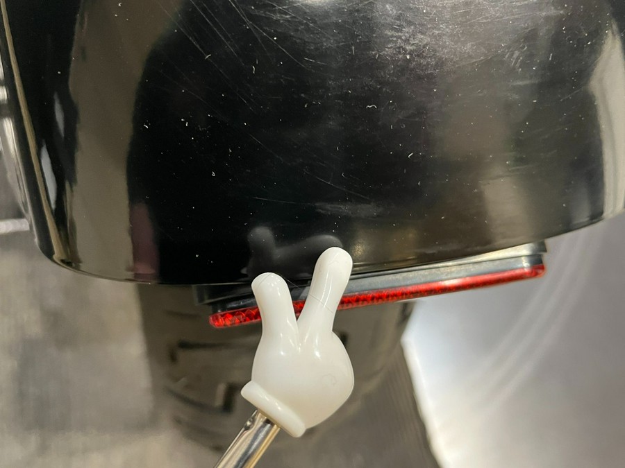 2020 Harley-Davidson Forty-Eight®