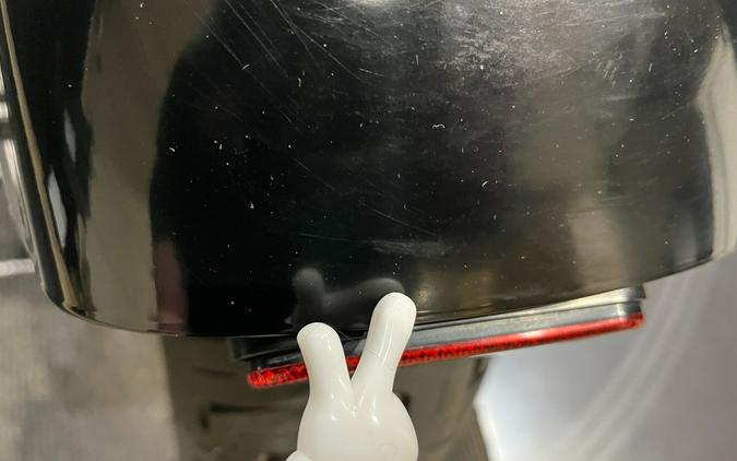 2020 Harley-Davidson Forty-Eight®