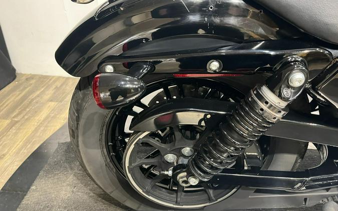 2020 Harley-Davidson Forty-Eight®