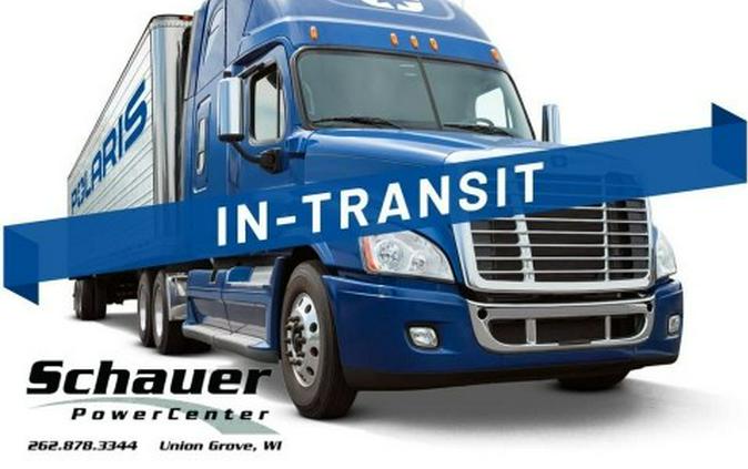 2026 Polaris General XP 4 1000 Premium