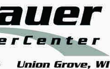 2026 Polaris General XP 4 1000 Premium