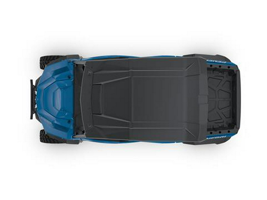 2026 Polaris General XP 4 1000 Premium