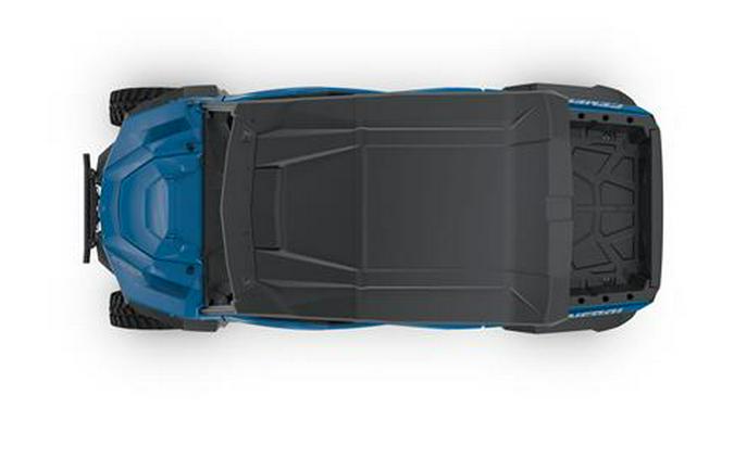 2026 Polaris General XP 4 1000 Premium