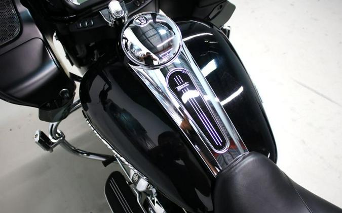2018 Harley Davidson Road Glide FLTRX