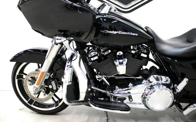 2018 Harley Davidson Road Glide FLTRX