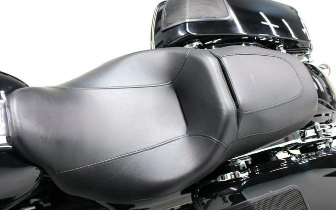 2018 Harley Davidson Road Glide FLTRX