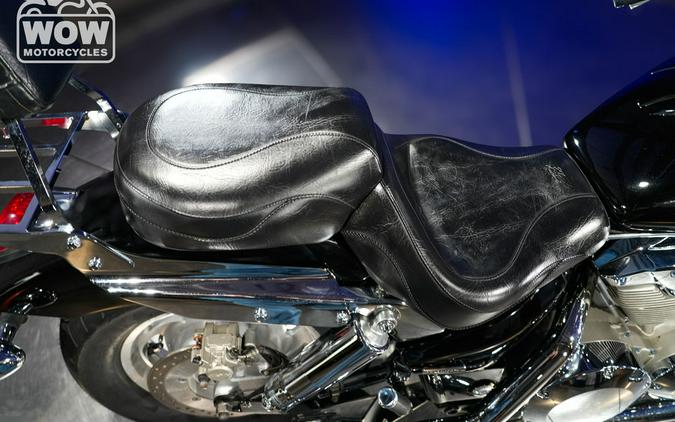 2006 Honda® VTX1300C VTX 1300 C