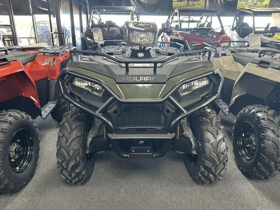 2024 Polaris® Sportsman 570 EPS