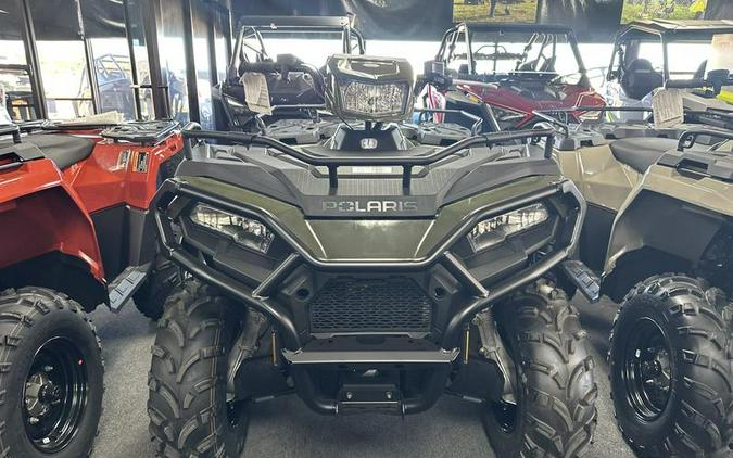 2024 Polaris® Sportsman 570 EPS