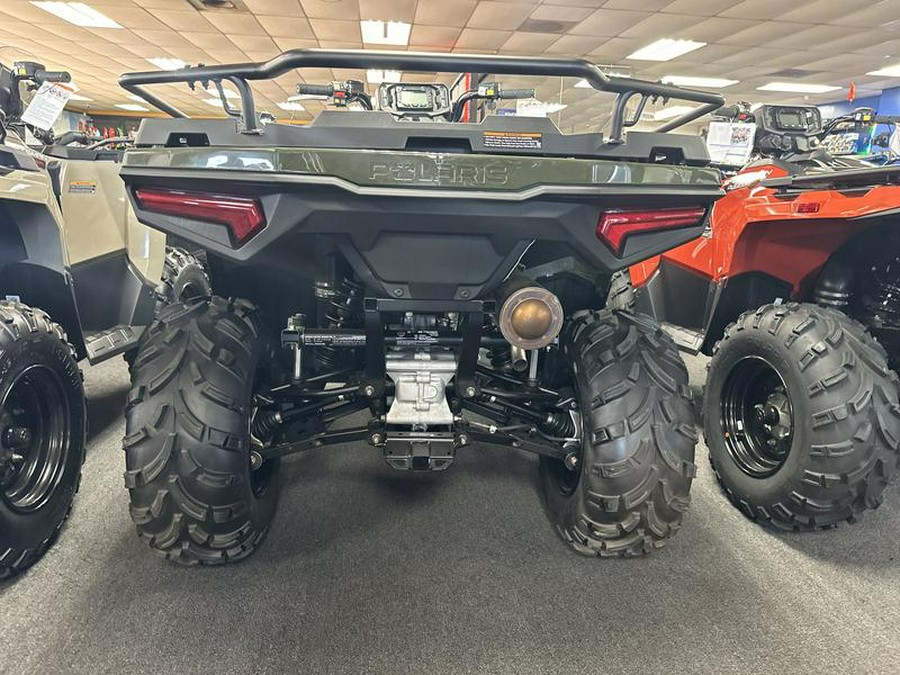 2024 Polaris® Sportsman 570 EPS