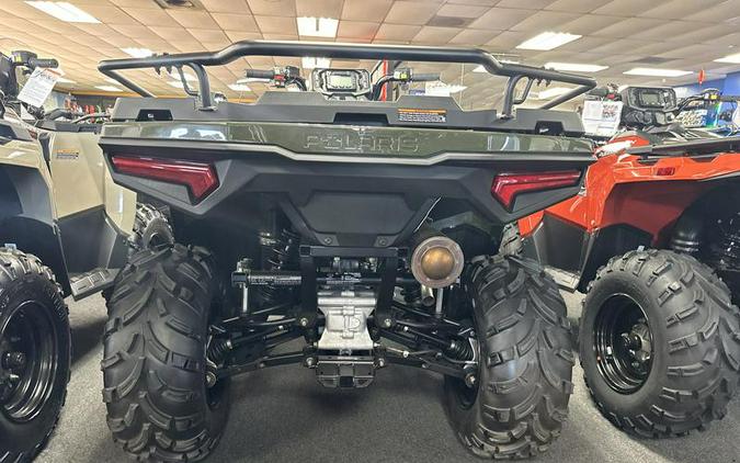 2024 Polaris® Sportsman 570 EPS