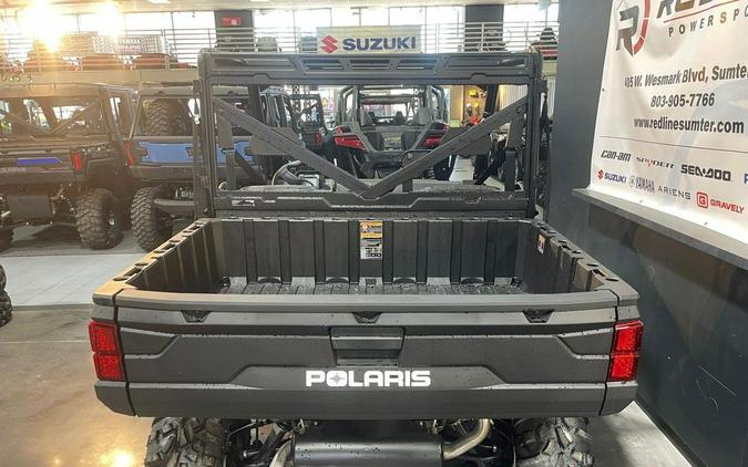 2024 Polaris® Ranger 1000 EPS