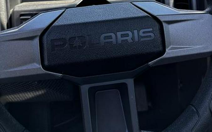 2024 Polaris® XPedition XP NorthStar