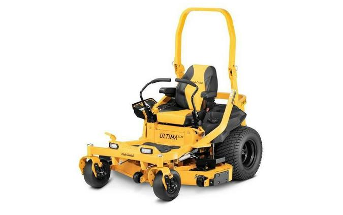 2024 Cub Cadet ZTX5 54