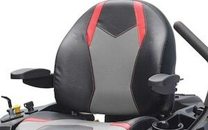 2025 Toro 42 in. (107 cm) TimeCutter MyRIDE Zero Turn Mower - 109213