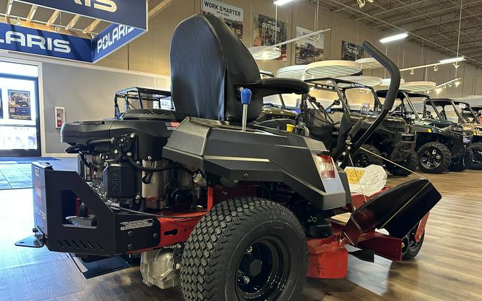 2025 Toro 42 in. (107 cm) TimeCutter MyRIDE Zero Turn Mower - 109213