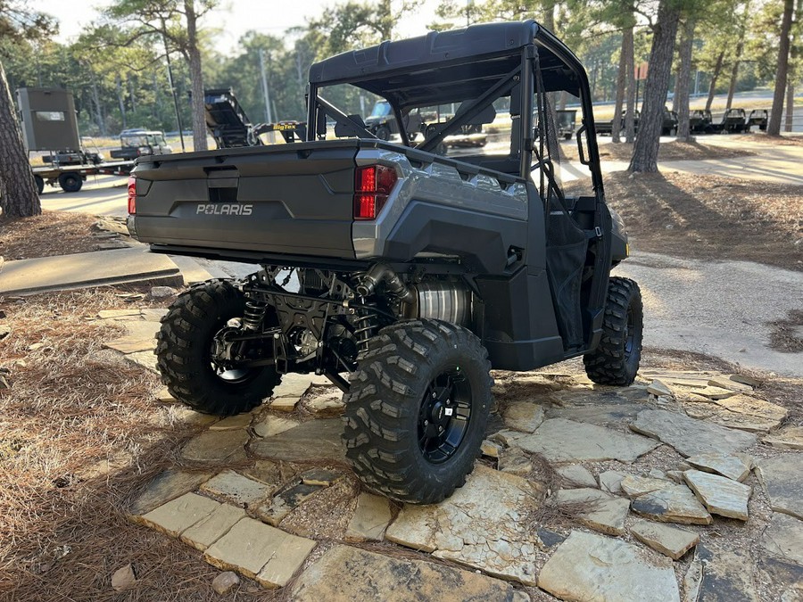 2026 Polaris RANGER XP 1000 PREMIUM
