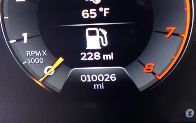 2023 Harley-Davidson CVO Road Glide LTD Anniversary