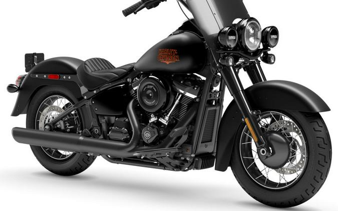 2026 Harley-Davidson Deadwood™