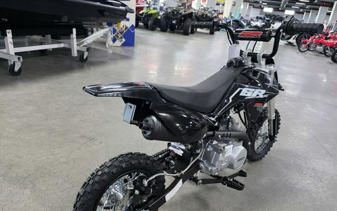 2026 SSR Motorsports SR70 AE