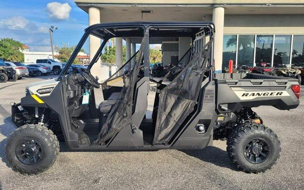 2026 Polaris® Ranger Crew 1000 Premium