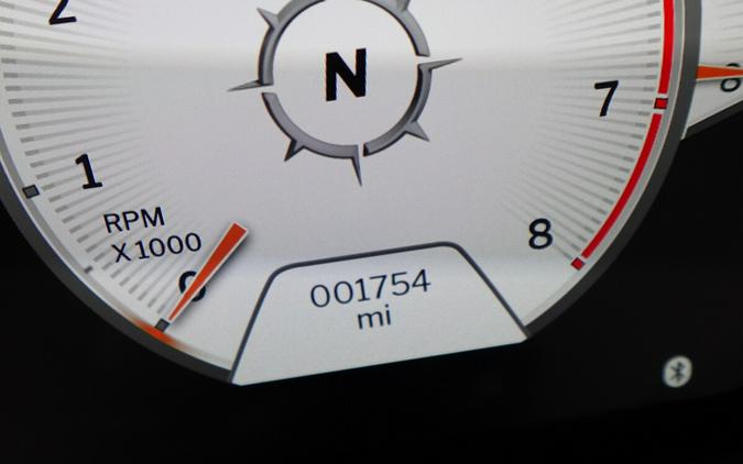 2024 Harley-Davidson Road Glide Limited