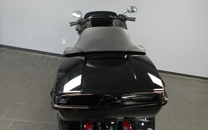 2024 Harley-Davidson Road Glide Limited