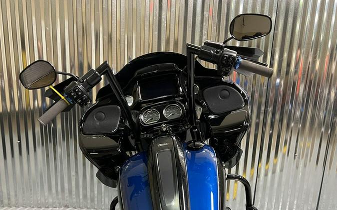 2022 Harley-Davidson FLTRXS - Road Glide Special FLTRXS