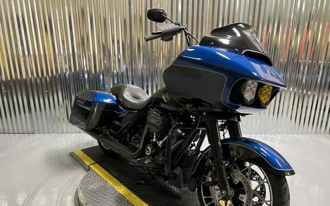 2022 Harley-Davidson FLTRXS - Road Glide Special FLTRXS