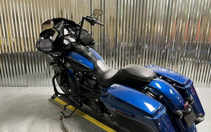 2022 Harley-Davidson FLTRXS - Road Glide Special FLTRXS