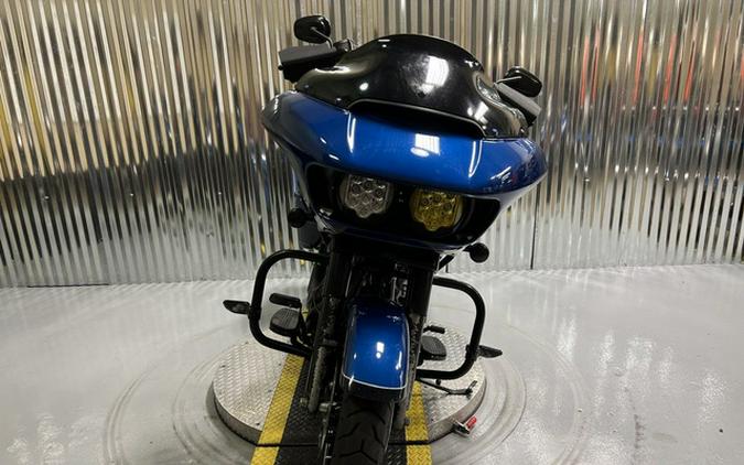 2022 Harley-Davidson FLTRXS - Road Glide Special FLTRXS