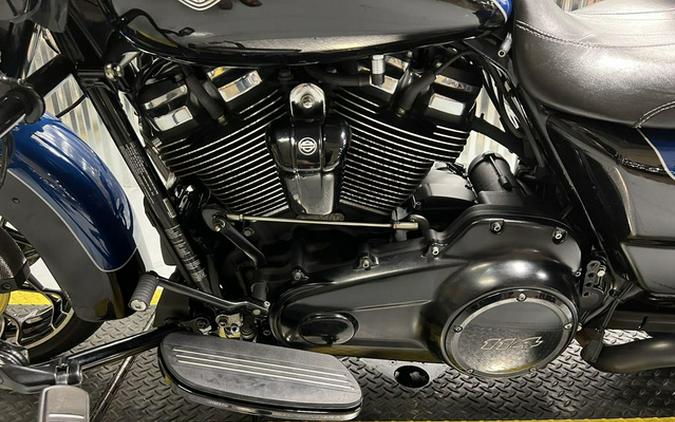2022 Harley-Davidson FLTRXS - Road Glide Special FLTRXS