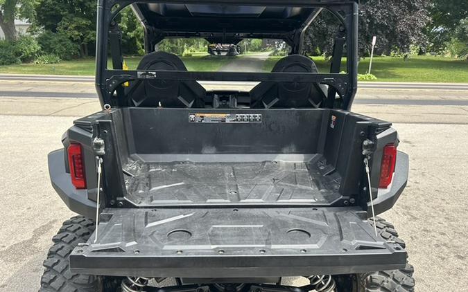 2024 POLARIS GENERAL XP 1000 - 70284