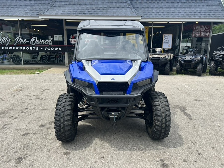 2024 POLARIS GENERAL XP 1000 - 70284