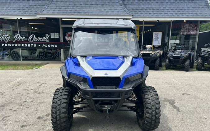 2024 POLARIS GENERAL XP 1000 - 70284