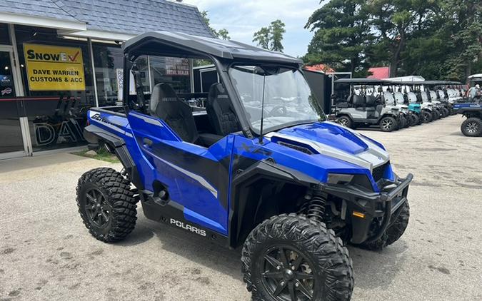 2024 POLARIS GENERAL XP 1000 - 70284