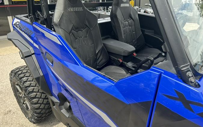 2024 POLARIS GENERAL XP 1000 - 70284