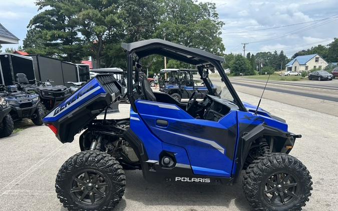 2024 POLARIS GENERAL XP 1000 - 70284