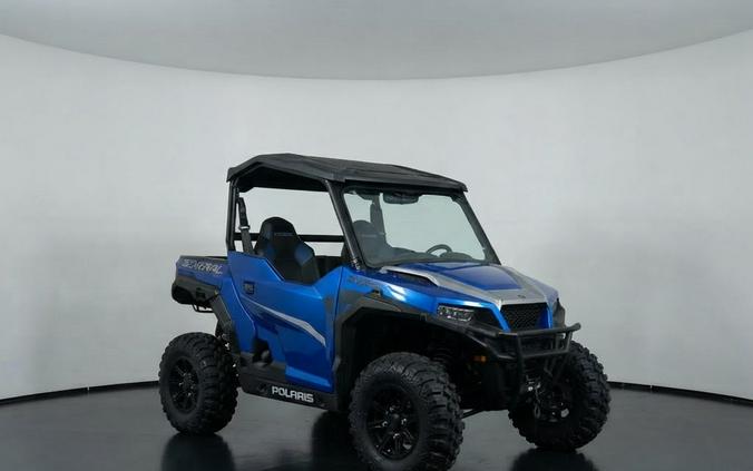 2024 POLARIS GENERAL XP 1000 - 70284