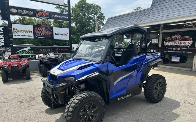 2024 POLARIS GENERAL XP 1000 - 70284