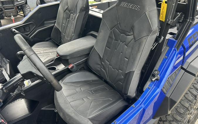 2024 POLARIS GENERAL XP 1000 - 70284