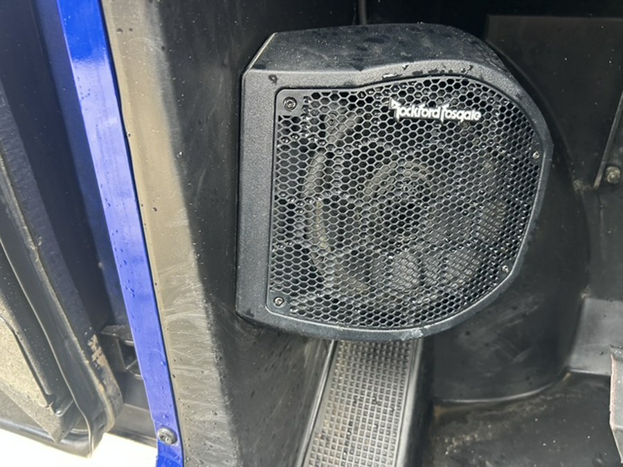 2024 POLARIS GENERAL XP 1000 - 70284