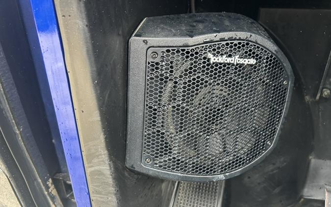 2024 POLARIS GENERAL XP 1000 - 70284