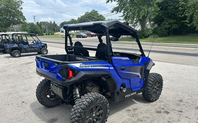 2024 POLARIS GENERAL XP 1000 - 70284