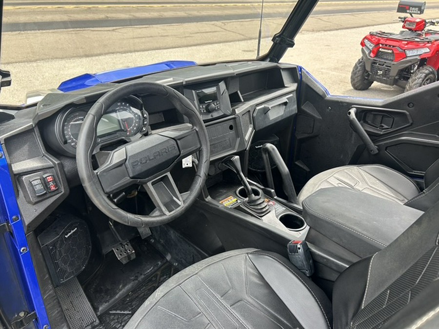 2024 POLARIS GENERAL XP 1000 - 70284
