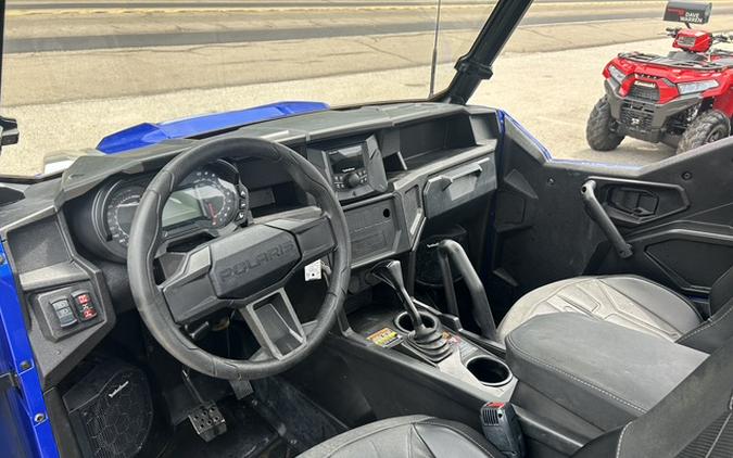 2024 POLARIS GENERAL XP 1000 - 70284