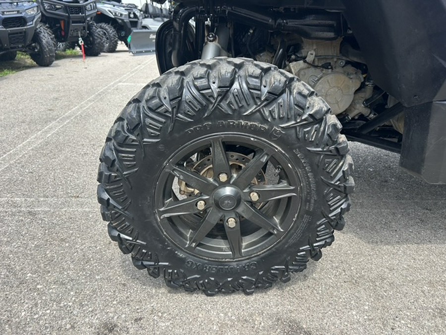 2024 POLARIS GENERAL XP 1000 - 70284